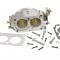 85-88 BBK 58mm Throttle Body
