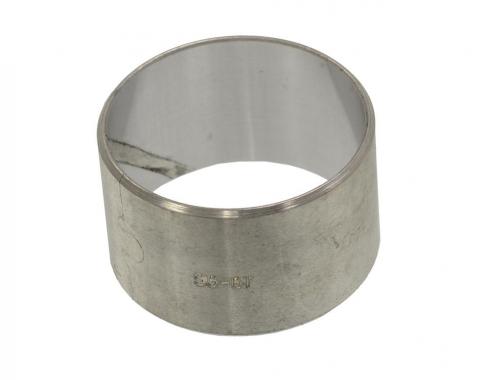 55-70 Manual Transmission Tail Shaft Bushing