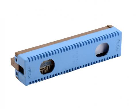 84-93 ECM Eprom / Memcal Chip