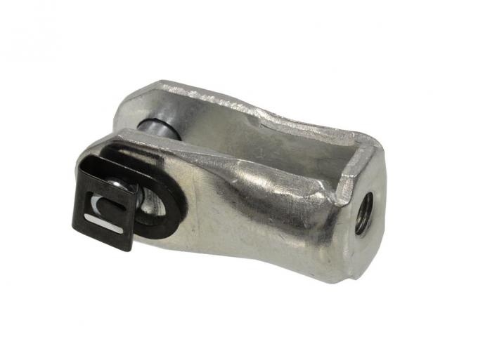 68-82 Brake Pedal Clevis