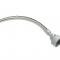 78-82 Speedometer Cable - Automatic Without Cruise Control 62"
