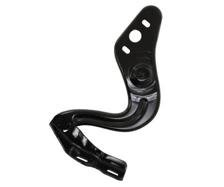 05-13 Hood Hinge - Left