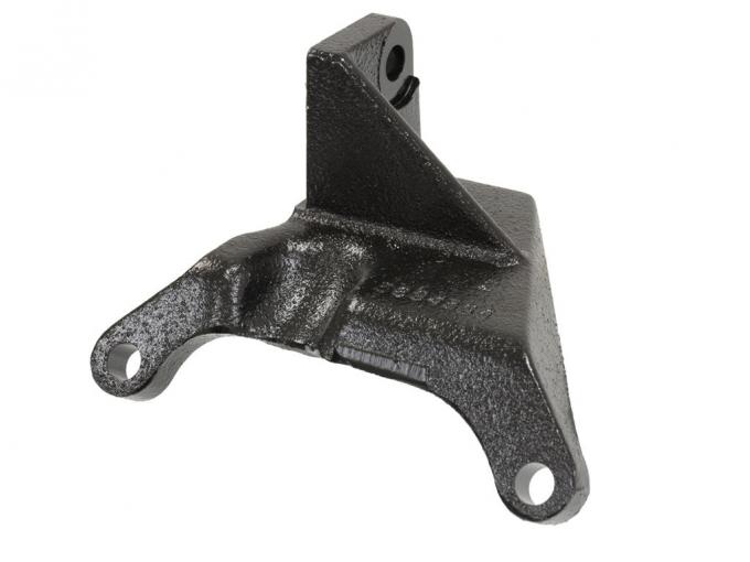 66-74 Air Conditioning Compressor Rear Bracket - 427 / 454