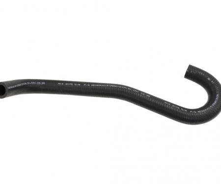 84 Power Steering Hose - Reservoir To Pump