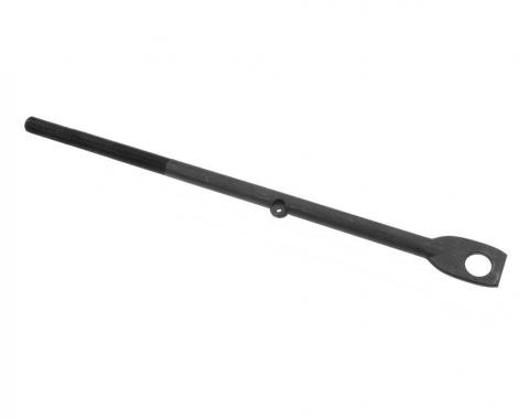 55-62 Clutch Fork Push Rod