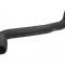 63-65 Radiator Hose - 327 All Lower / Outlet ( # 3832170 )