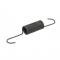 1955-1981 Clutch Fork Anti-Rattle Spring