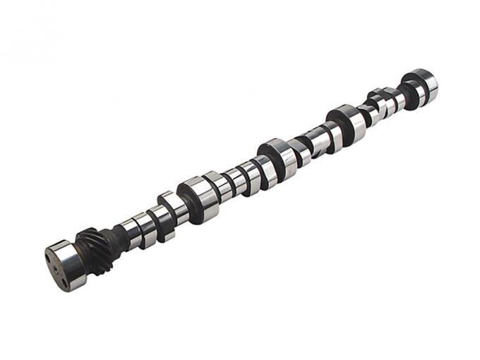 87-96 Lingenfelter Hydraulic Roller Camshaft (213/219 .493/.502)