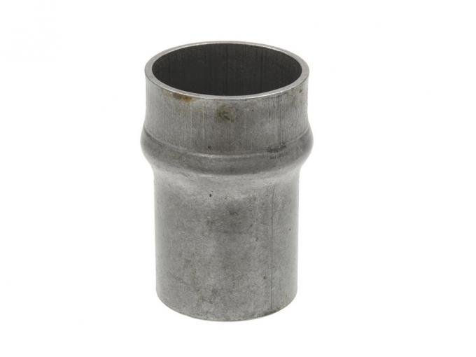 56-62 Rear Differential Crush Sleeve