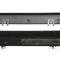 84-89 Door Inner and Outer Glass Window Seals / Belt Mouldings (Set of 4)