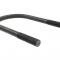 56-62 Rear Axle U - Bolt