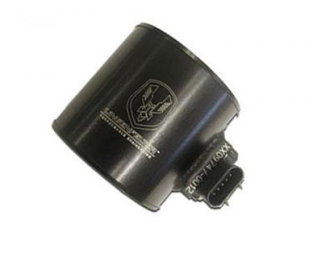 1997-2013 Lingenfelter Mass Air Flow (MAF) Sensor