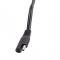 Battery Tender Quick Disconnect Cigarette Lighter Adapter