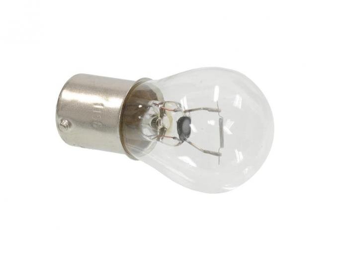 63-67 Back Up Light Bulb