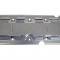 97-13 Engine Oil Pan Windage Tray
