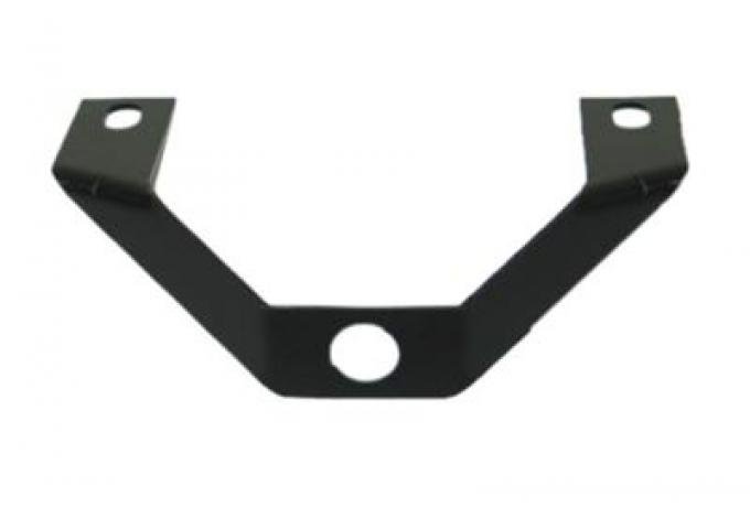 73-74 Front Upper Center Nose Support