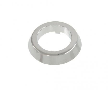 58-62 Ignition Switch Spacer - Ferrule