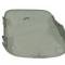 97-04 Headlight Door - Fiberglass - Left