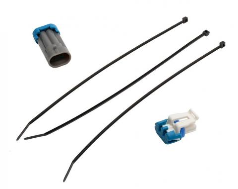 89-95 Skip Shift Bypass - Cags 6 Speed
