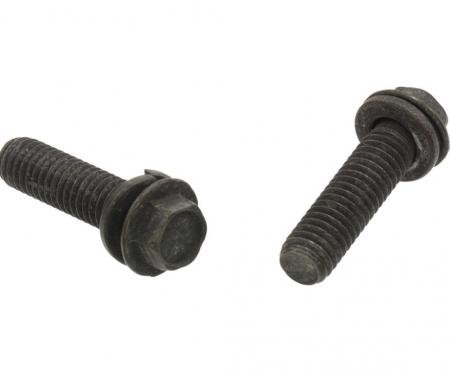 67-81 327 / 350 Fuel Pump Mounting Bolts