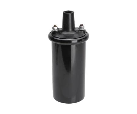 55-74 Ignition Coil Delco Replacement