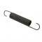 68-81 Clutch Return Spring
