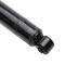 1963-1968 Front Steering Damper / Shock - Replacement