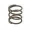 56-62 Steering Column Bearing Spring - Upper