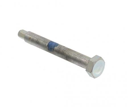 68-82 Headlight Adjuster Bolt - Special Bolt-square Tip