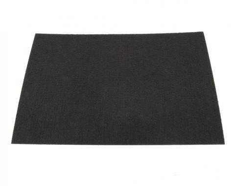 Battery Mat