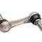 97-19 Stabilizer / Sway Bar End Links - Factory GM (Set of 4)