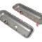 65-74 Valve Cover - 396 / 427 / 454 Orange Replacement
