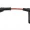 05-13 Spark Plug Wire - Stock ( LS2 LS3 + LS7 )