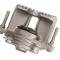 84-87 Left Front Rebuilt Brake Caliper