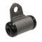 63-64 Brake Wheel Cylinder - Front Left