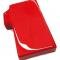 05-13 Fuse Box Cover