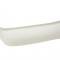 58-62 Heater Cover / Package Tray Support ( Press Moulded Fiberglass )