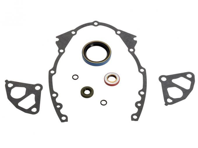 92-96 LT1/LT4 Timing Chain / Front Cover Gaskets