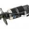 03-07 Right Rear Shock Absorber - F55 Real Time Dampening - Factory