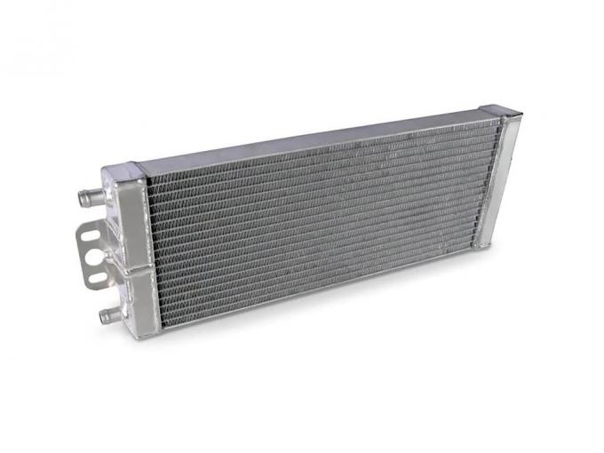 2014-2019 Auxilary Radiator