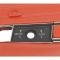70-76 Door Panel - Standard Left