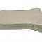 82 Arm Rest Cushion Center Collectors Edition