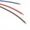 63-82 Headlight Door Open Switch or Power Window Connector With Wire