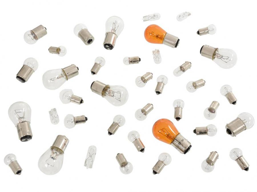Led bulb kits for cars discount