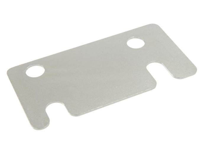 68-82 Door Hinge Shim