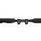 1953-1962 Steering Drag Link Complete - New