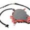 92 Distributor - LT1 Opti Spark With Wire Harness
