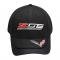 C7 Z06 Carbon Fiber Hat