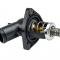 2015-2019 Thermostat Housing / Water Outlet Neck With Thermostat LT1 or LT4