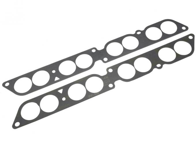 90-95 ZR1 Fuel Injector Housing To Upper Plenum Intake Gasket (3/64")